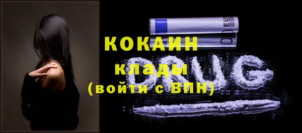 гашиш Касимов