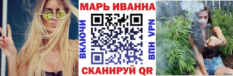 Каннабис индика  Бабушкин 